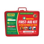 Medical aids - Image 18
