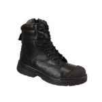 Heat resistant gumboots & safety shoes - Image 4
