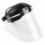 Face shield - Image 3