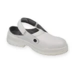 Anti-static safety shoes - Image 5