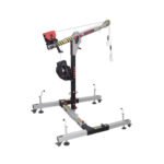 Confined Space entry equipment’s - Image 3