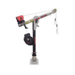 Confined Space entry equipment’s - Image 4