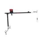 Confined Space entry equipment’s - Image 5