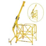 Confined Space entry equipment’s - Image 7