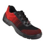 Sports type safety shoes - Image 8