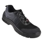 Sports type safety shoes - Image 9