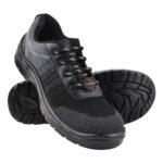 Sports type safety shoes - Image 10