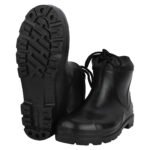 Gumboots & Collar boots - Image 2
