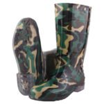 Gumboots & Collar boots - Image 3