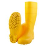 Gumboots & Collar boots - Image 7