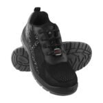 Sports type safety shoes - Image 11