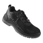 Sports type safety shoes - Image 12