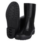 Gumboots & Collar boots - Image 4
