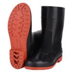Gumboots & Collar boots - Image 5