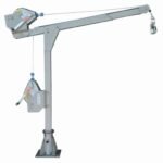 Confined Space entry equipment’s - Image 6