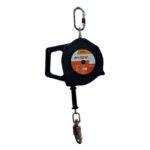 Load & Fall arrestors - Image 4