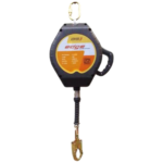 Load & Fall arrestors - Image 5