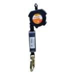 Load & Fall arrestors