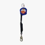 Load & Fall arrestors - Image 3