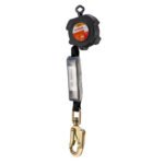 Load & Fall arrestors - Image 6