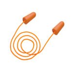 Ear plug - Image 2