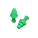 Ear plug - Image 4