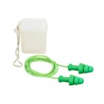 Ear plug