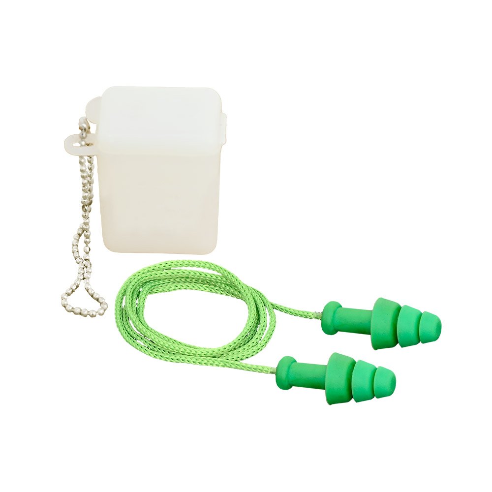 EP-04-CC-(M)_0 Ear plug - Image 1