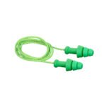 Ear plug - Image 5