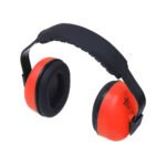 Ear muff - Image 2