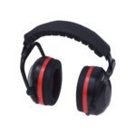 Ear muff - Image 3