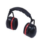 Ear muff - Image 4
