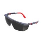 Welding googles - Image 4