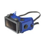 Welding googles - Image 5