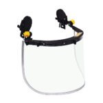 Face shield - Image 4