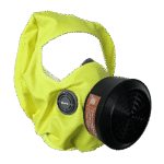 Masks with attached Filters - Image 5
