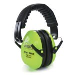 Ear muff - Image 5