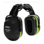 Ear muff - Image 6