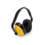 Ear muff - Image 7