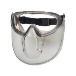 Face shield - Image 6