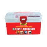 Medical aids - Image 15