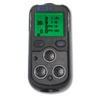 Gas detector, Blowers and Ducts - Image 6