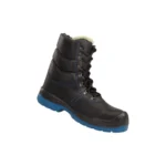 Heat resistant gumboots & safety shoes - Image 5
