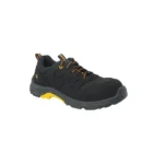 Anti-static safety shoes - Image 6