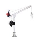 Confined Space entry equipment’s - Image 8