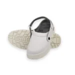 Anti-static safety shoes - Image 7