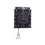 Load & Fall arrestors - Image 7