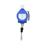 Load & Fall arrestors - Image 8