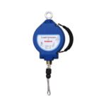 Load & Fall arrestors - Image 9