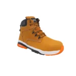 Anti-static safety shoes - Image 8